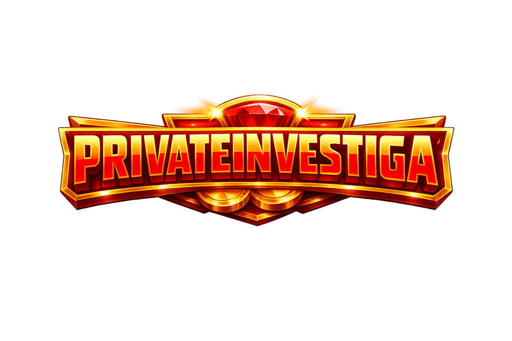 สล็อตเว็บตรงไม่ผ่านเอเย่นต์ แตกง่าย ฝากถอนออโต้ 2026