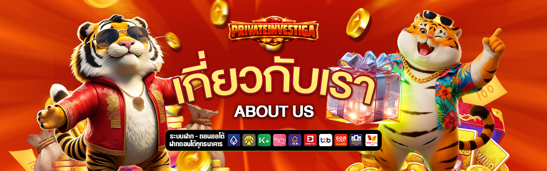 เกี่ยวกับเรา privateinvestigatormiamifl